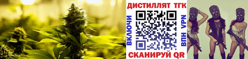 Дистиллят ТГК концентрат  как найти   Серафимович 